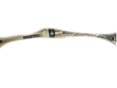 Hyundai 46790-26030 Cable Assembly-Automatic Transmission