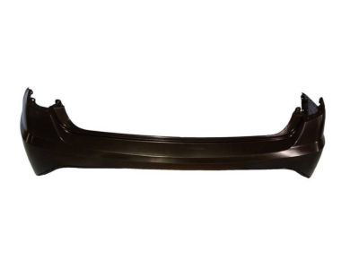 Hyundai 86611-L0000