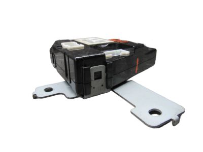 Hyundai 95460-3Q000
