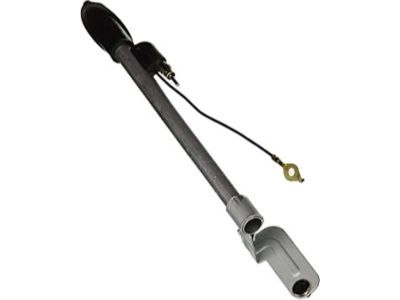 Hyundai Antenna - 96230-2H000