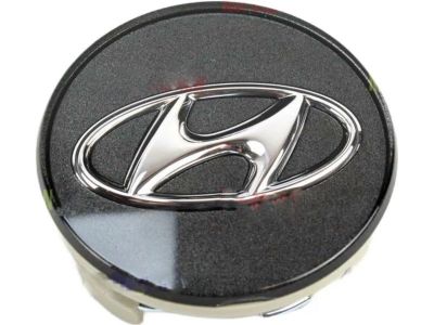 Hyundai 52960-CL110
