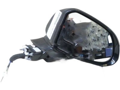 Hyundai 87621-S2080