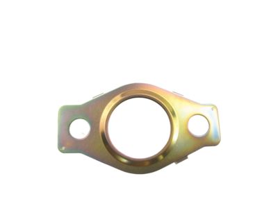 Hyundai 28491-2E920 Gasket-EGR Pipe