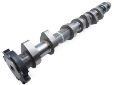 2016 Hyundai Azera Camshaft - 24100-3CGA0