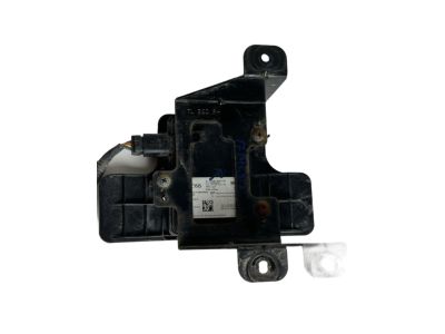 Hyundai 95821-D3001