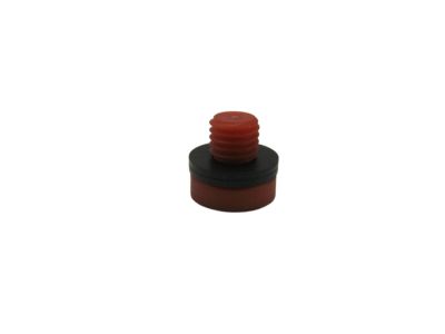 Hyundai Accent Drain Plug - 25318-38000