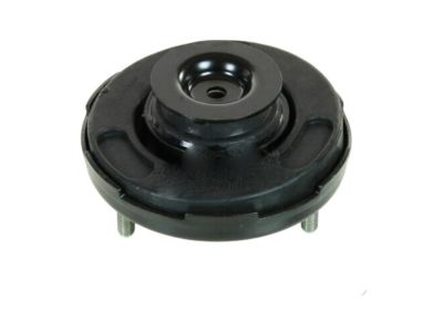 Hyundai 54645-3L000 Washer