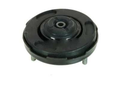 Hyundai 54645-3L000 Washer