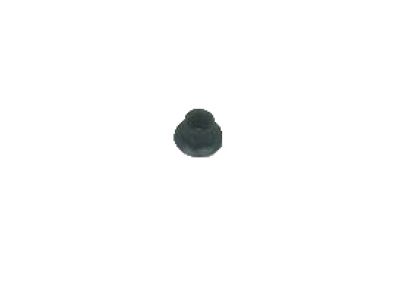 Hyundai 28524-27400 Nut