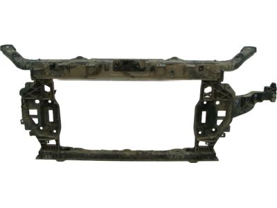 Hyundai 64101-D2000