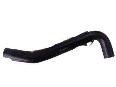 Hyundai 26711-23004 Hose-Breather