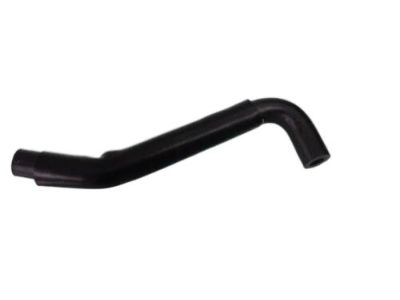 Hyundai 26711-23004 Hose-Breather