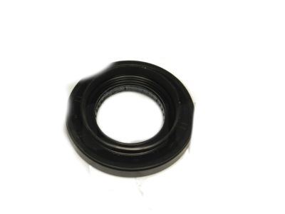 Hyundai 45245-3B110 Seal-Oil