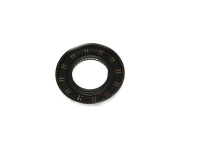 Hyundai 45245-3B110 Seal-Oil