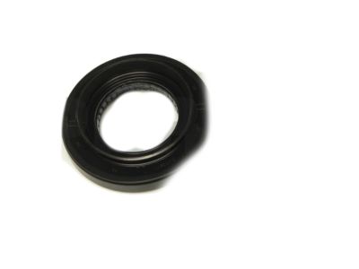 Hyundai 45245-3B110 Seal-Oil