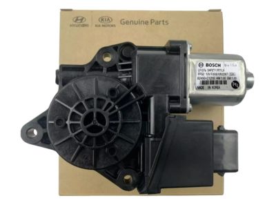 Hyundai 82450-C1210