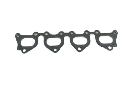 2013 Hyundai Genesis Exhaust Manifold Gasket - 28521-3F010