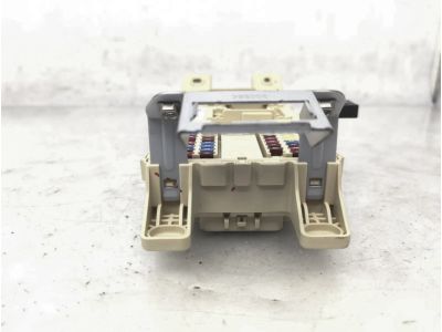 2024 Hyundai Venue Relay Block - 91952-K2970