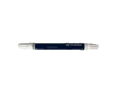 Hyundai 00F05-AU000-W8 Tu Paint Pen W8