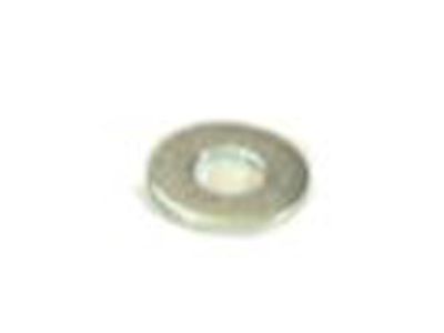 Hyundai 13504-12301 Washer-Plain