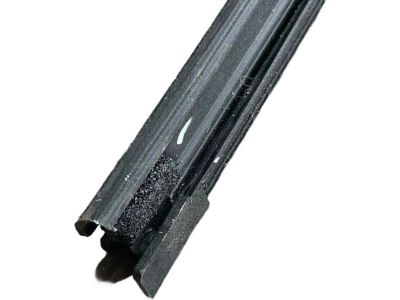 Hyundai 82210-GI000