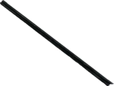 Hyundai 82210-GI000