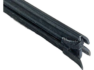 Hyundai 82210-GI000