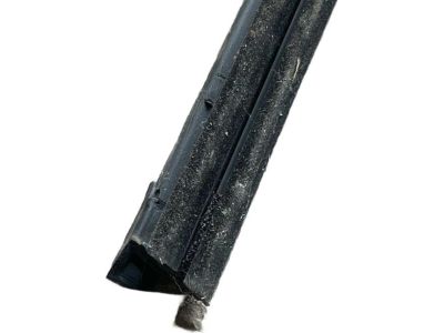 Hyundai 82210-GI000
