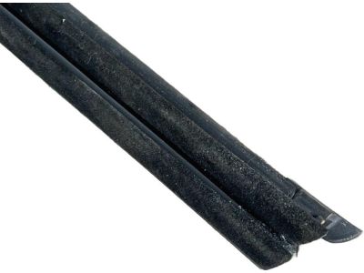 Hyundai 82210-GI000