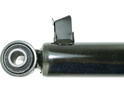 Hyundai 55310-B8400