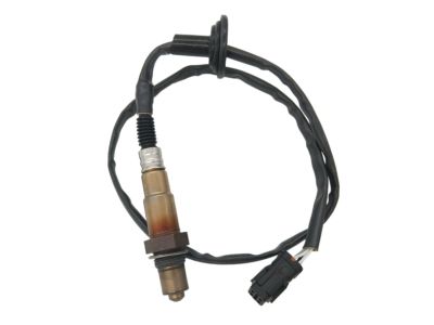 Hyundai 39210-2E502 Sensor Assembly-Oxygen