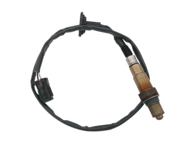 Hyundai 39210-2E502 Sensor Assembly-Oxygen