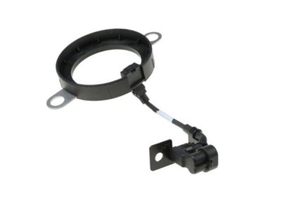 2012 Hyundai Veracruz ABS Sensor - 95680-3J000