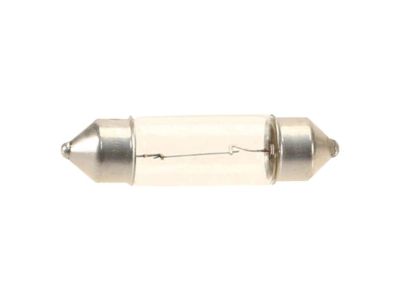 Hyundai 18645-10009-N Bulb