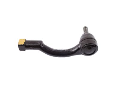 2010 Hyundai Equus Tie Rod End - 56820-3M950