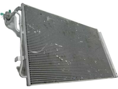 Hyundai 97606-AA000