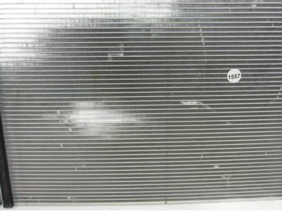 Hyundai 97606-AA000