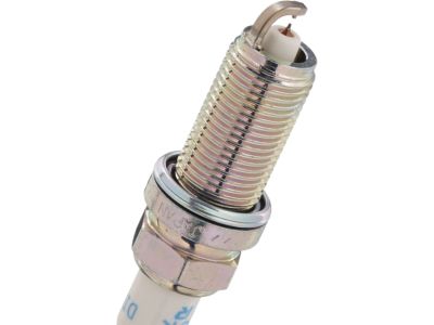 Hyundai Equus Spark Plug - 18850-11050