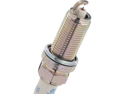 2010 Hyundai Genesis Spark Plug - 18850-11050