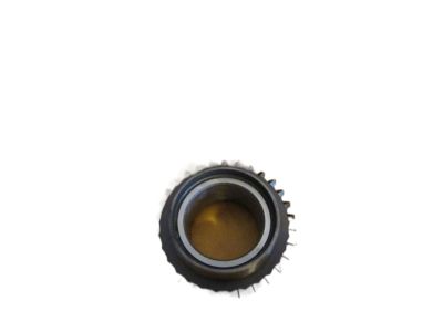 Hyundai 43260-34001 Gear Assembly-3RD Speed