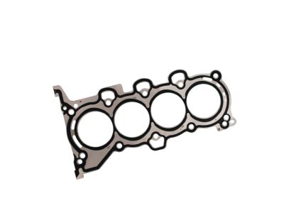 Hyundai 22311-2E100 Gasket-Cylinder Head