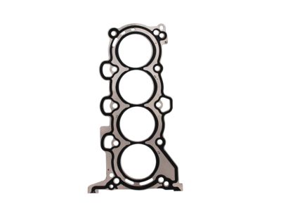 Hyundai 22311-2E100 Gasket-Cylinder Head