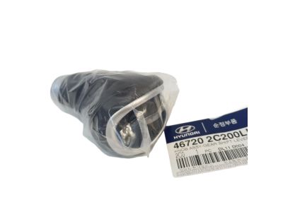 Hyundai 46720-2C200-LK
