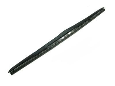 Hyundai Veracruz Windshield Wiper - 98350-3J050