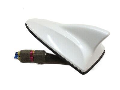 Hyundai 96210-4R800-AA Combination Antenna Assembly