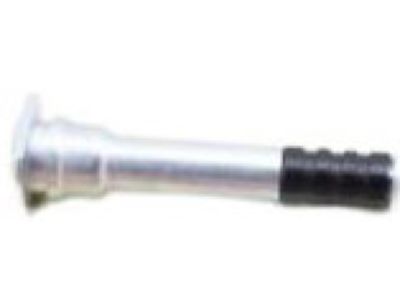 Hyundai 58162-1G000 Rod Assembly-Guide(B)