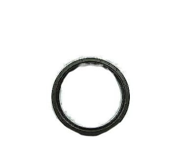 Hyundai Crankshaft Seal - 21321-42042