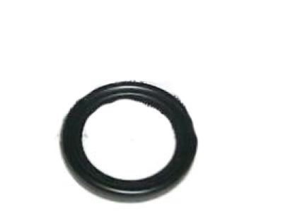 Hyundai 26502-22600 Packing-Oil Filler Cap