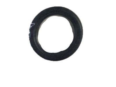 Hyundai 26502-22600 Packing-Oil Filler Cap