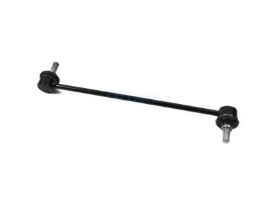Hyundai Sway Bar Link - 54830-2W000
